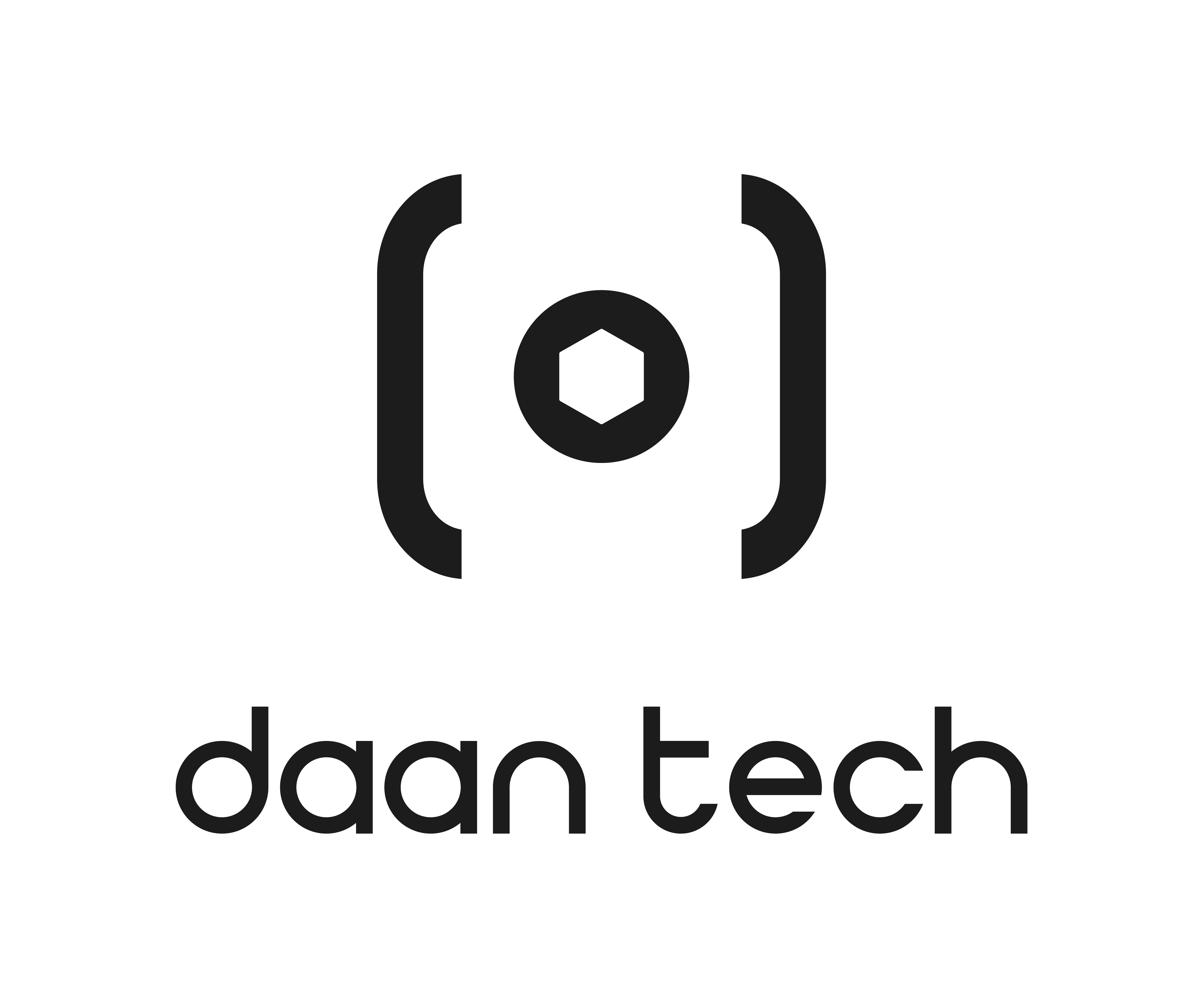 Daan Technologies